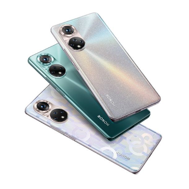 Para este día de la madre, HONOR le trae descuentos en sus smartphones